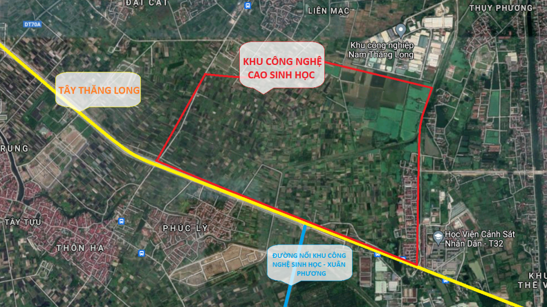 ha-noi-co-dong-thai-moi-doi-voi-sieu-du-an-cong-nghe-cao-sinh-hoc-hon-1-ty-usd