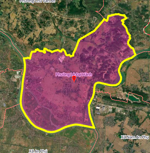 hai-phong-he-lo-truc-giao-thong-moi-qua-song-kinh-thay