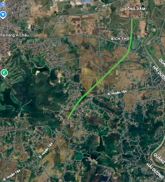 hai-phong-he-lo-truc-giao-thong-moi-qua-song-kinh-thay_