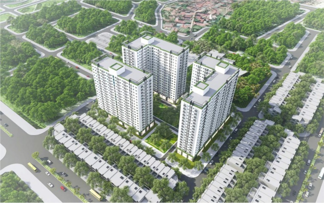 he-lo-vi-tri-khu-dat-18-ha-sap-duoc-dau-gia-tai-bac-ninh1