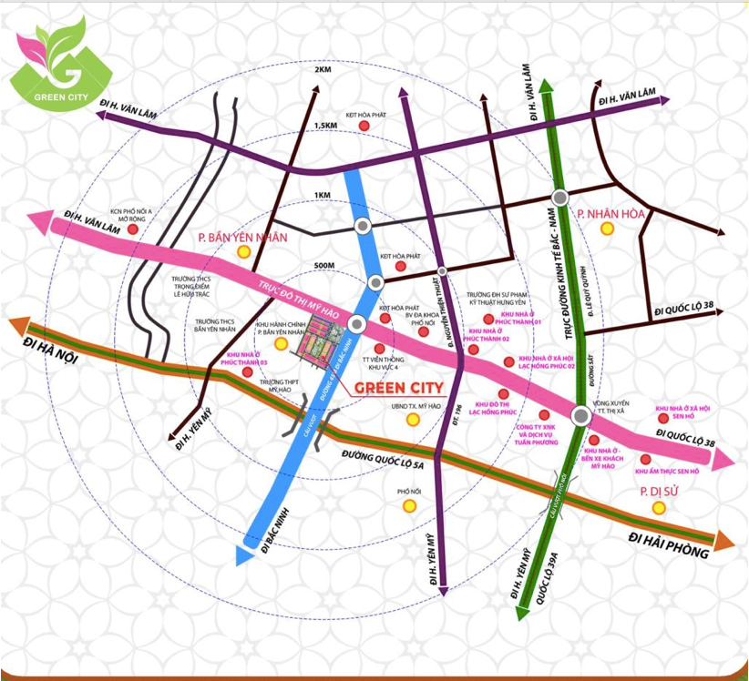 hung-yen-chot-gia-hon-30-trieu-dong-m2-cho-du-an-khu-nha-o-9ha