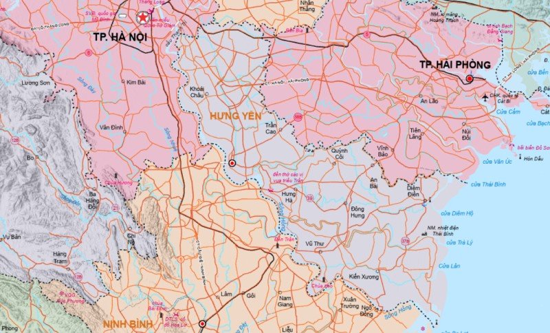 hung-yen-sap-co-them-du-an-cong-nghiep-hon-54-ha1