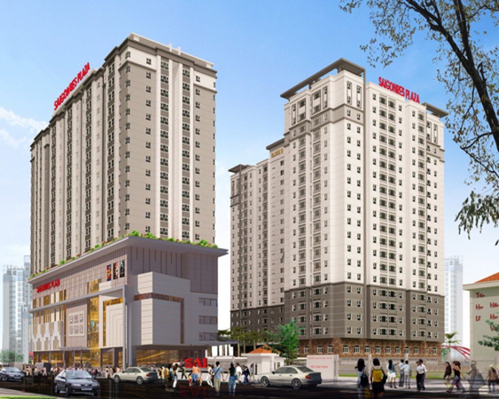 Saigonres rót gần 340 tỷ đồng lập công ty triển khai dự án tại Thái Nguyên- Ảnh 1. Saigonres rót gần 340 tỷ đồng lập công ty triển khai dự án tại Thái Nguyên- Ảnh 1.