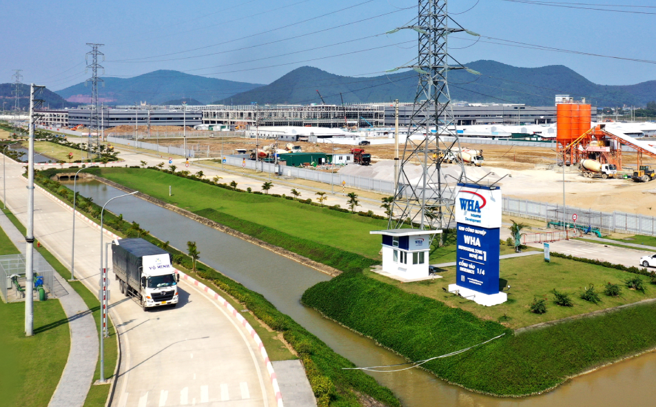 image-20260121090537-1