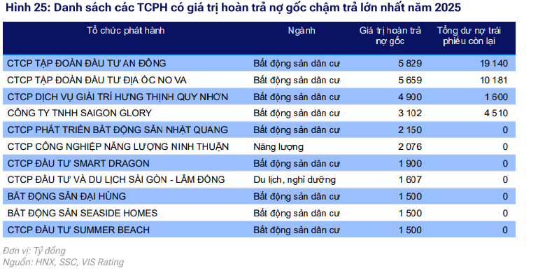 Trái phiếu doanh nghiệp lấy lại nhịp tăng trưởng- Ảnh 6.