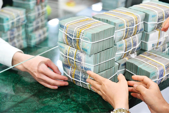 image-20260121152031-1-1