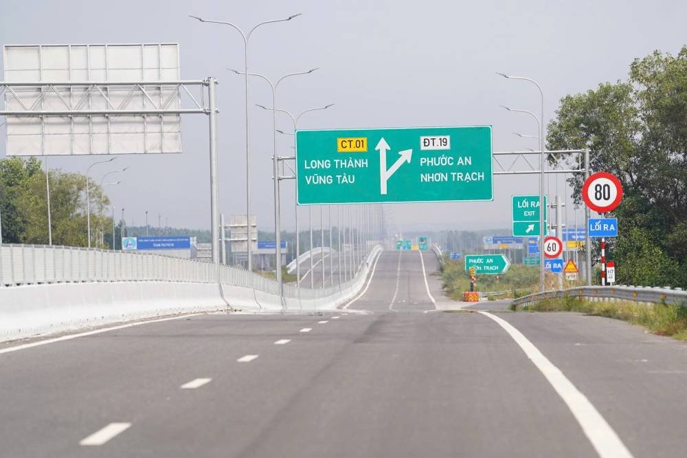 image-20260122092347-1