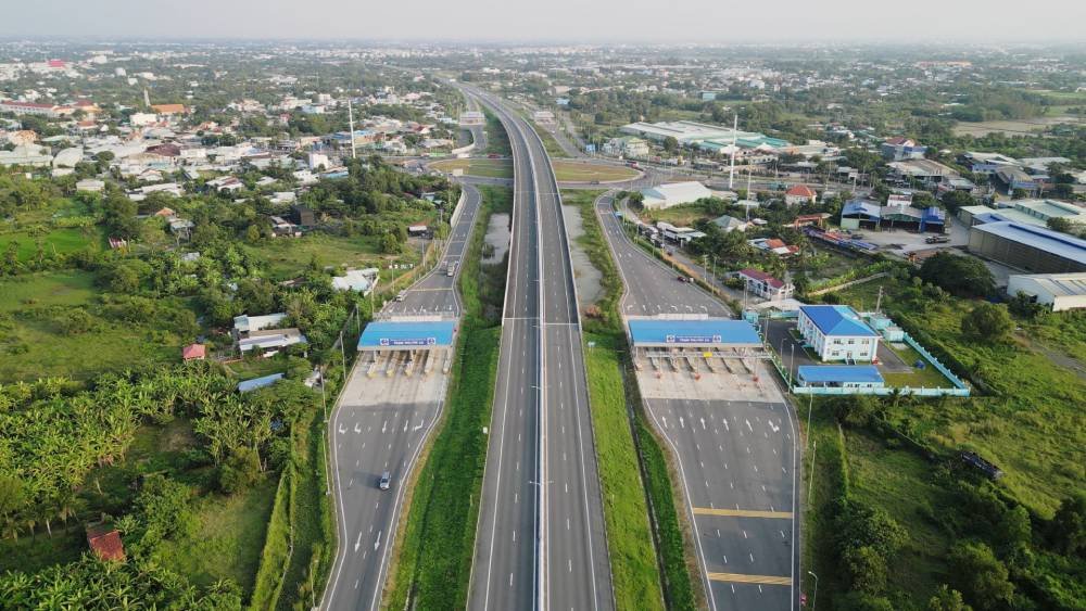 image-20260122092347-2