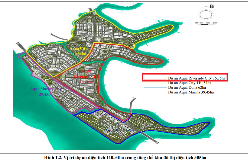 image-20260122161146-2