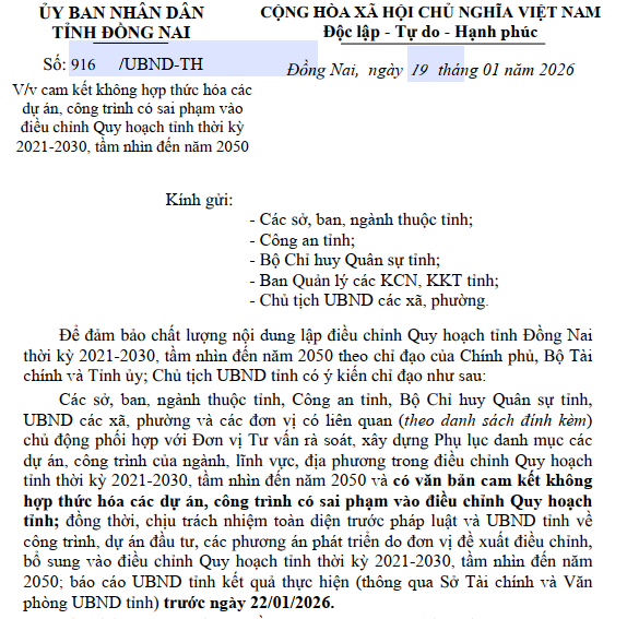 image-20260122175002-1