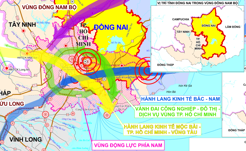 image-20260122175002-2