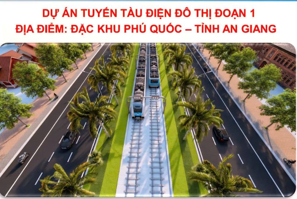 image-20260123164907-1