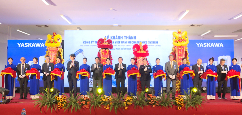 image-20260124103202-1