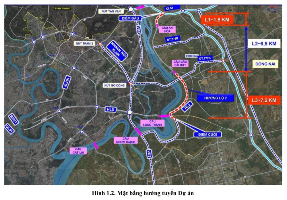 image-20260124112736-2