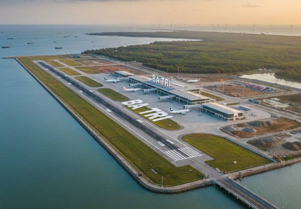 image-20260124115331-2