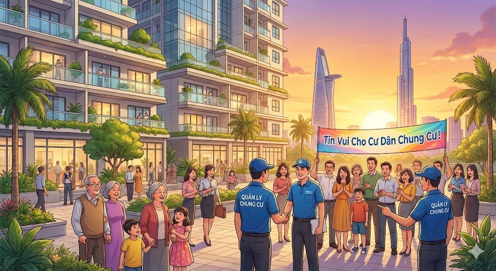 image-20260124121544-1-1