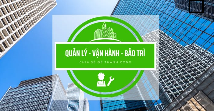 image-20260124121544-3