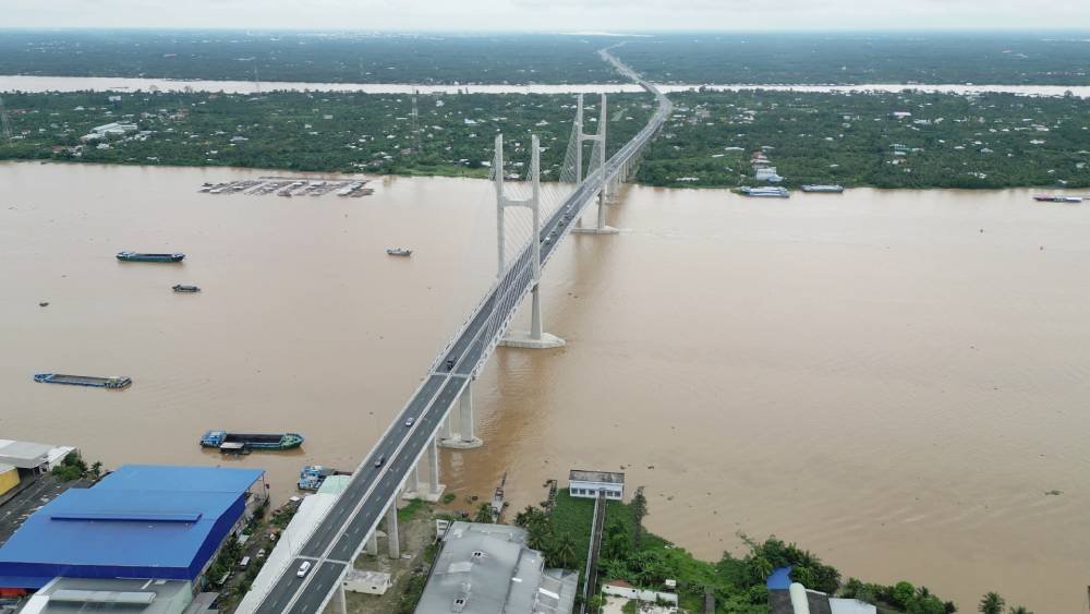 image-20260124130010-2