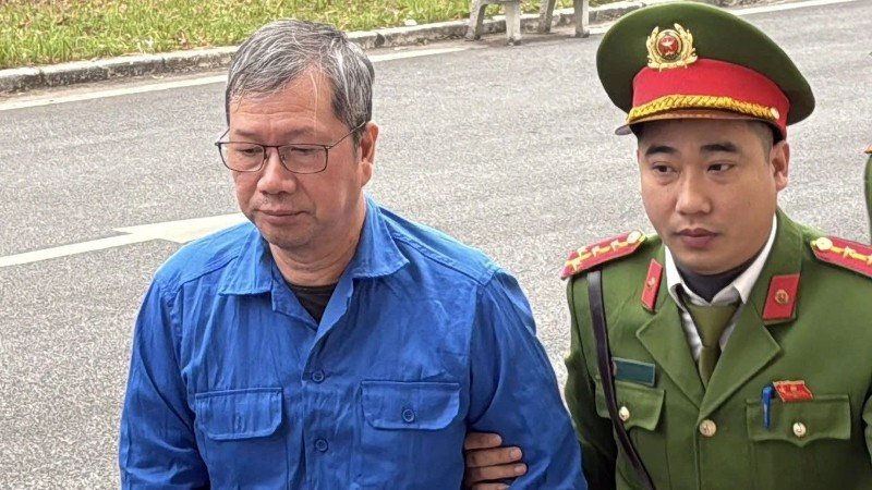 image-20260126133044-1-1