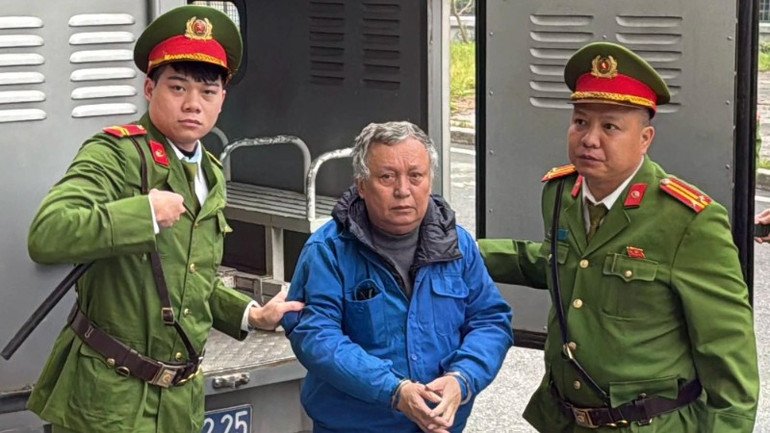 image-20260126133044-2