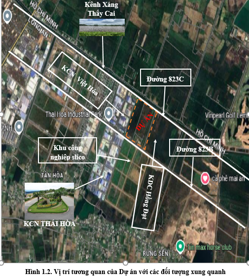 image-20260126161032-1-1