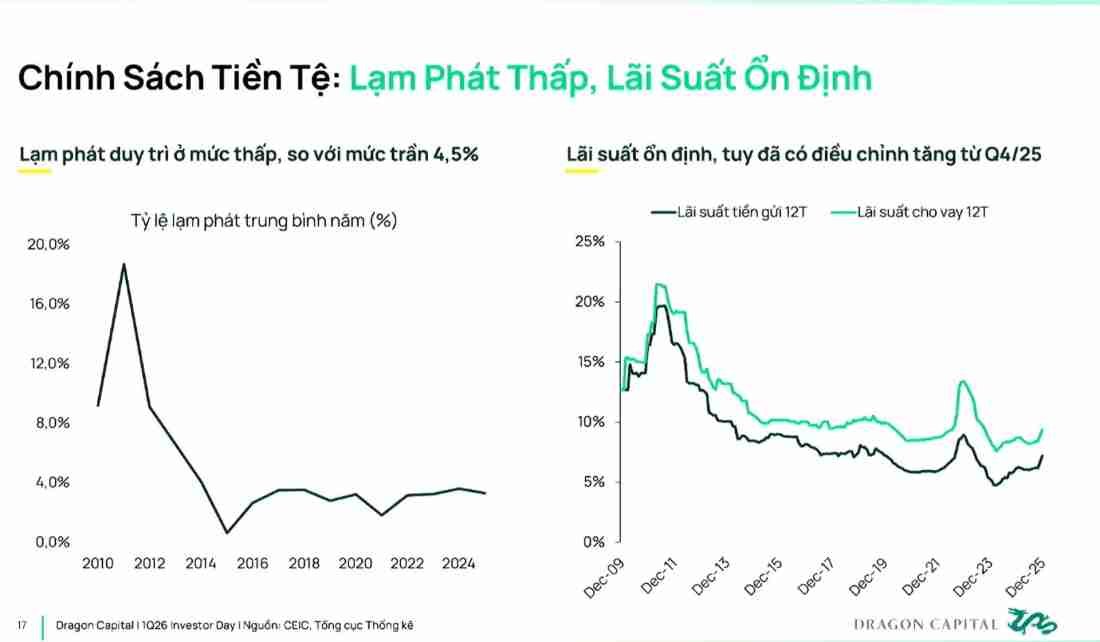 image-20260126194256-2