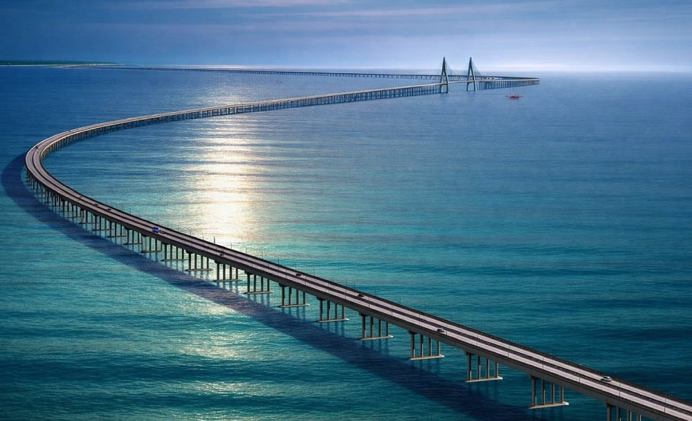 image-20260127133901-1