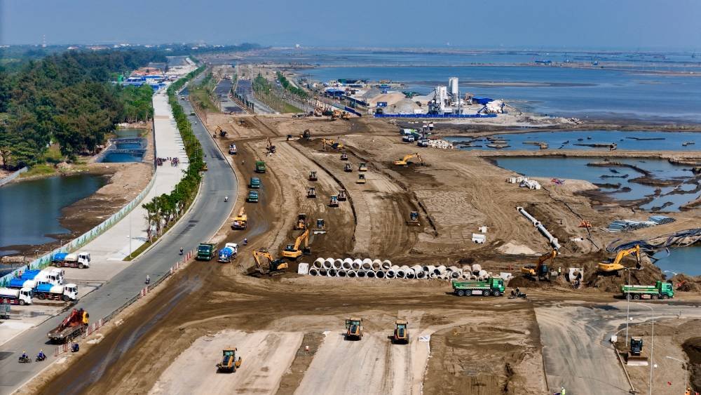 image-20260127133901-2