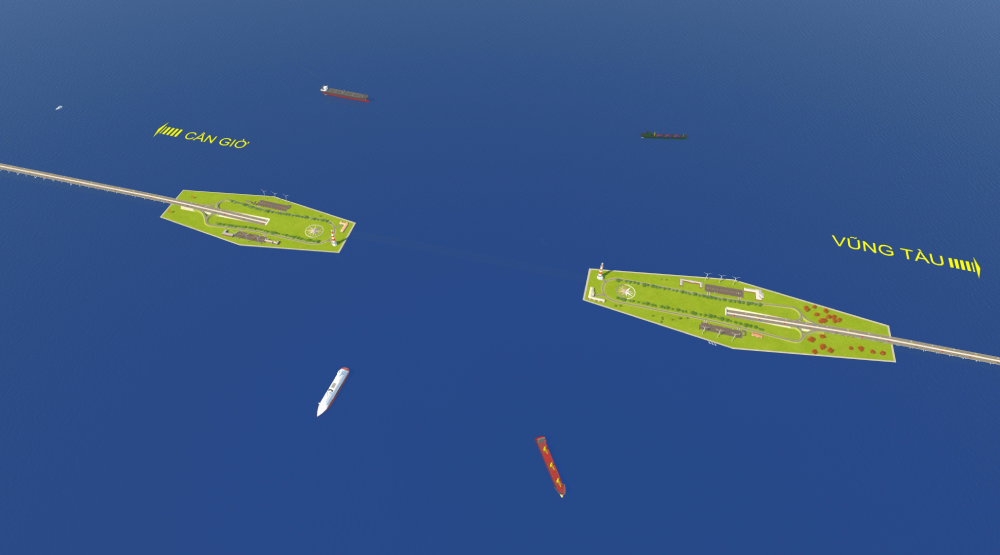 image-20260127133901-3