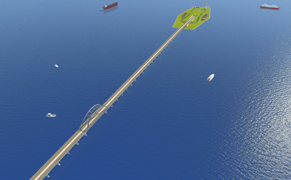 image-20260127133901-4