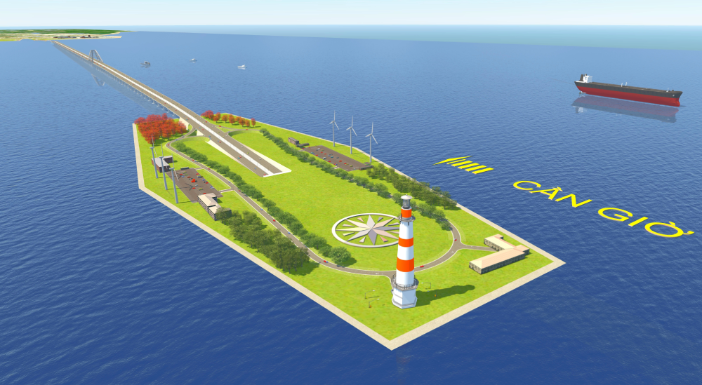 image-20260127133901-5