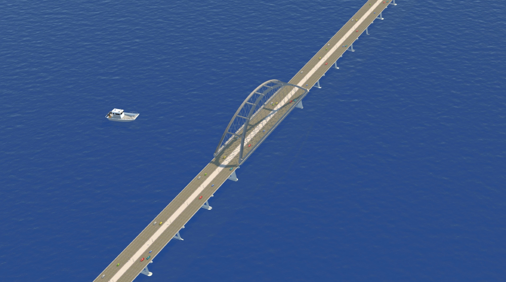 image-20260127133901-6