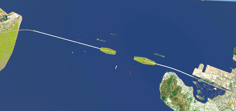 image-20260127133901-7