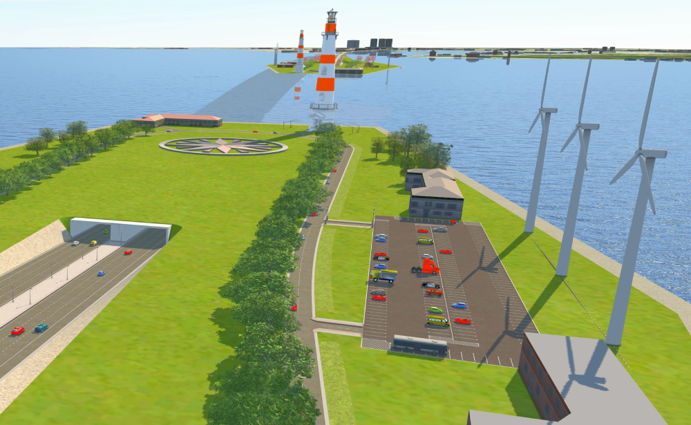 image-20260127133901-8