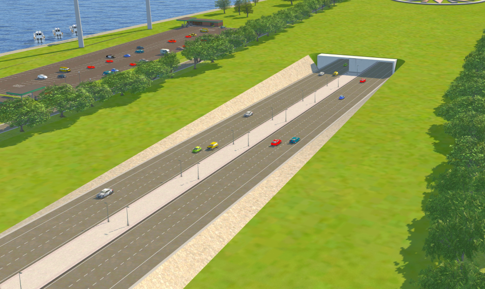 image-20260127133901-9