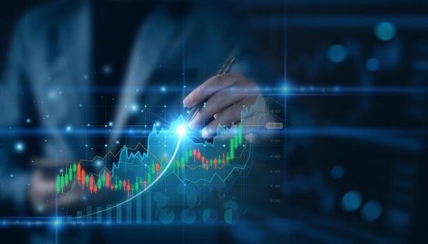 Sau cú tăng sốc của cổ phiếu nhà Vingroup: Nhà đầu tư nên làm gì trong năm 2026?- Ảnh 1.