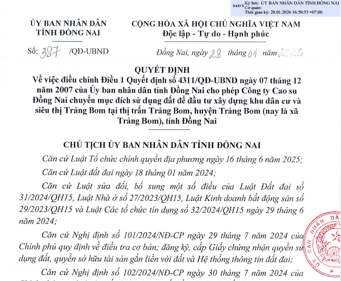 image-20260129151117-1