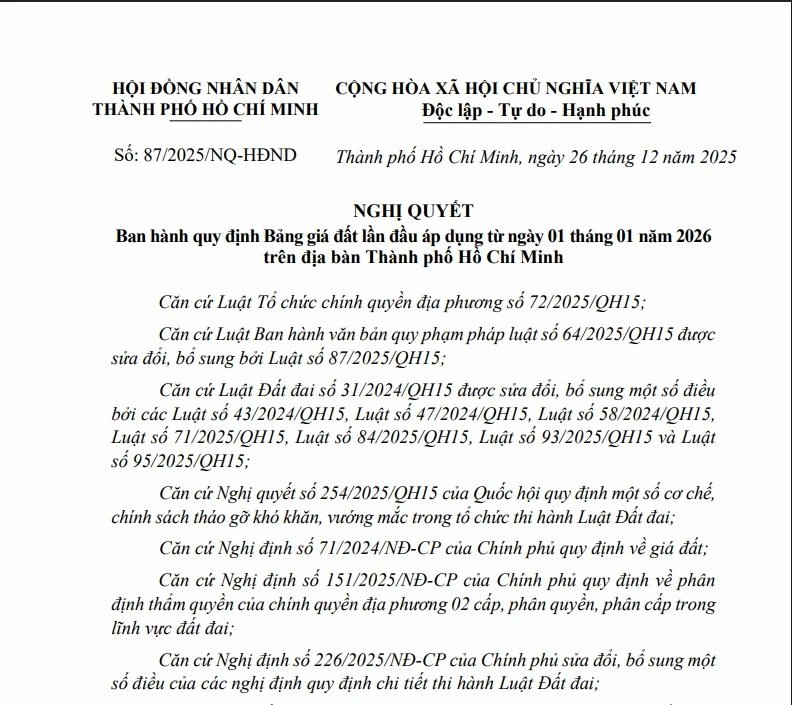 image-20260130151005-1