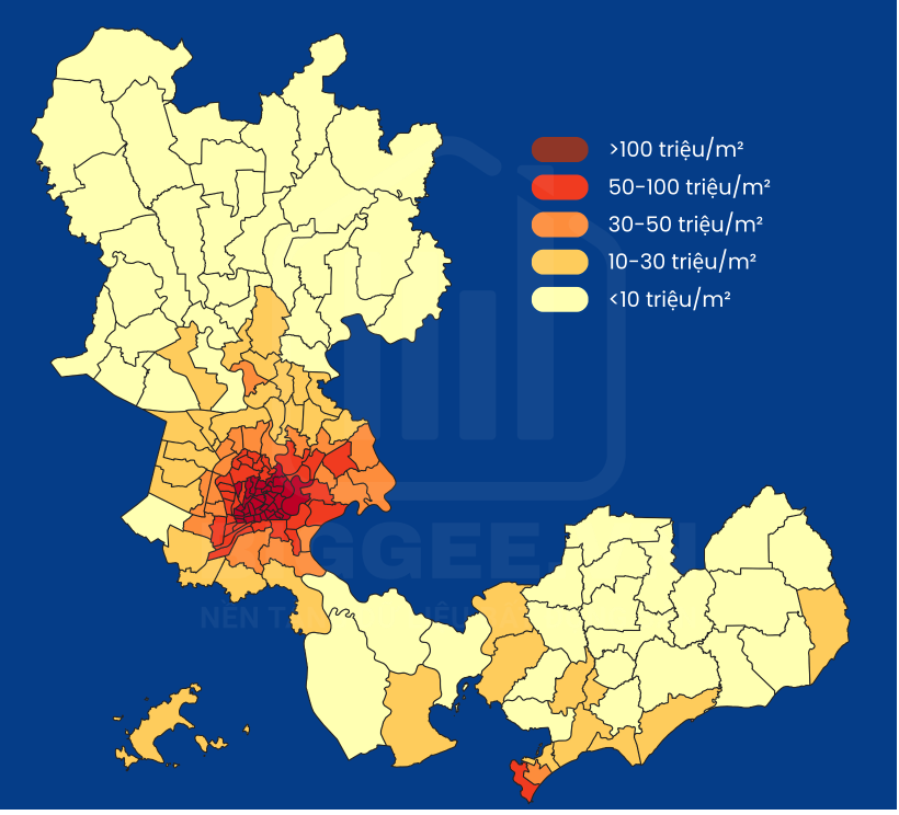 image-20260130151005-3