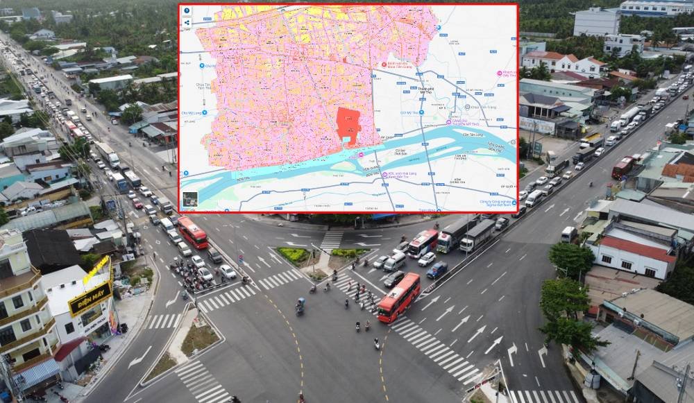 image-20260131111733-3