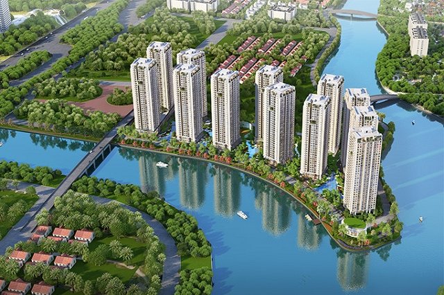 Sai sót báo cáo trái phiếu, Hội An Invest bị phạt gần trăm triệu- Ảnh 1.