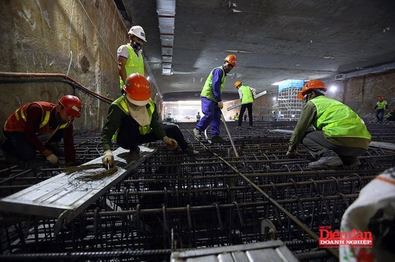 image-20260209075258-1-1