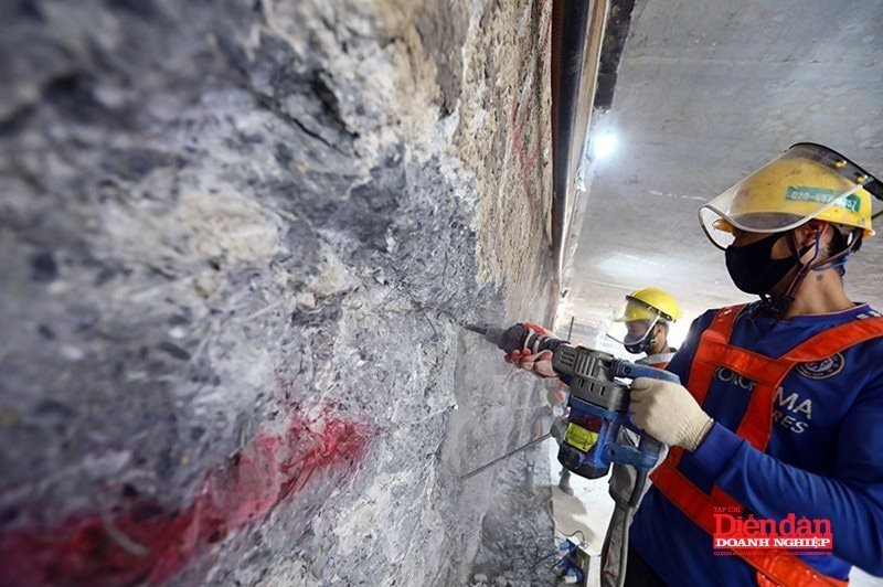 image-20260209075258-2