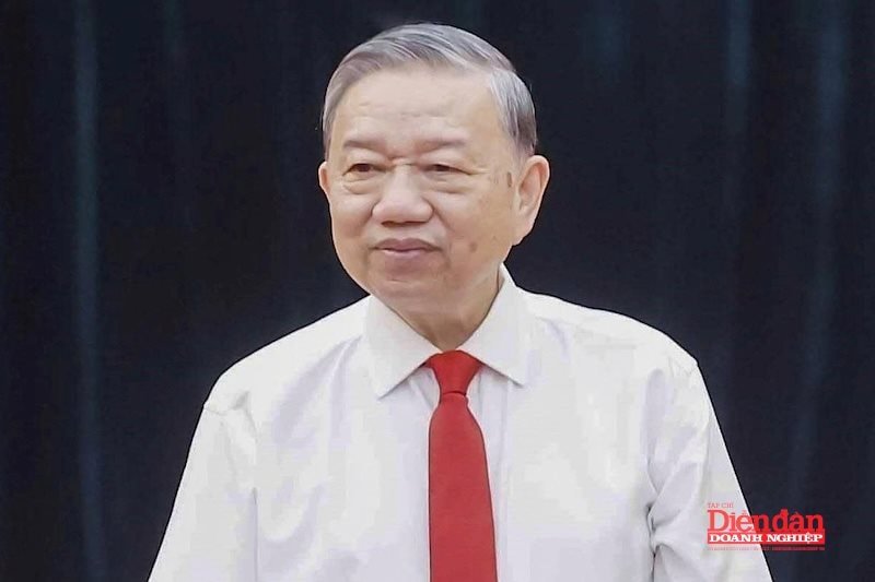 image-20260209181047-1-1