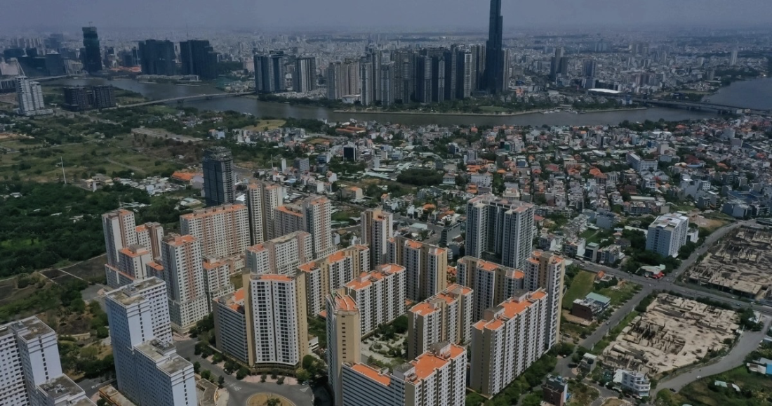 TIN VUI, TP.HCM đề xuất 148 khu đất làm nhà ở xã hội, tái định cư- Ảnh 1. TIN VUI, TP.HCM đề xuất 148 khu đất làm nhà ở xã hội, tái định cư- Ảnh 1.