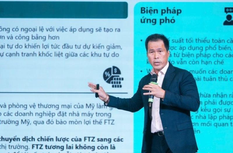 khu-thuong-mai-tu-do-cai-m-p-ha-2026-1