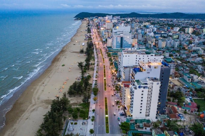 lo-dien-doanh-nghiep-trung-dau-gia-khu-dat-651-ty-o-thanh-hoa1