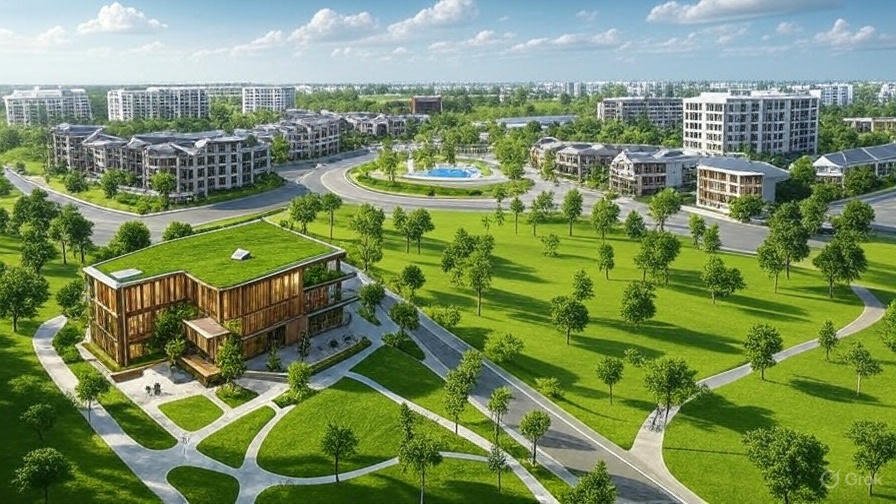 mat-troi-ha-long-rot-hon-4_000-ty-lam-sieu-do-thi-nghi-duong-tai-quang-hanh1