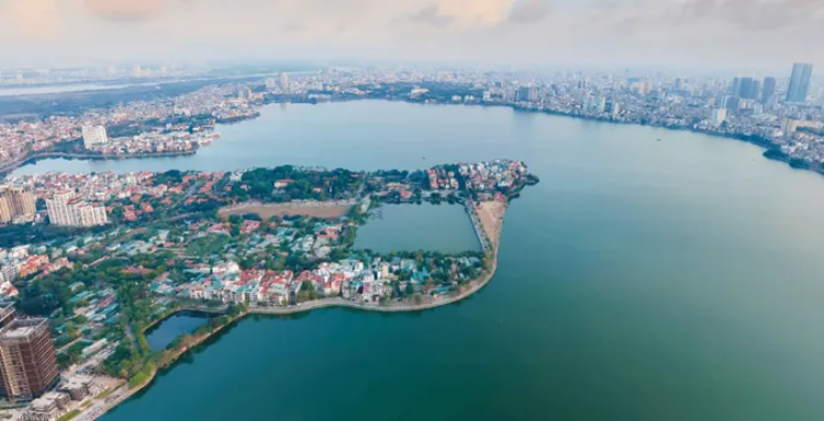 mo-rong-duong-ven-ho-tay-2026