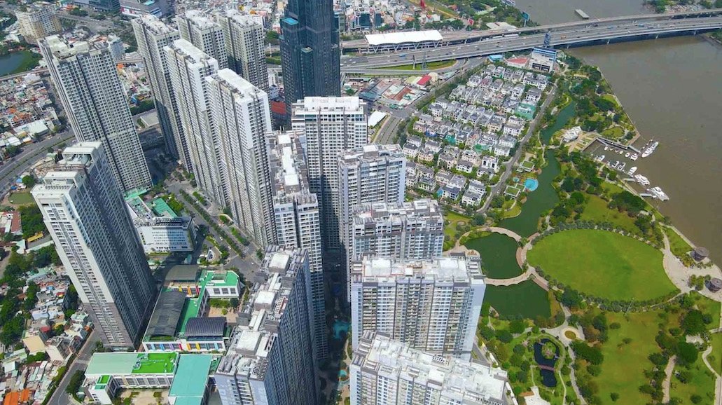 mot-cuoc-sang-loc-lon-dang-dien-ra-tren-thi-truong-bat-dong-san_1